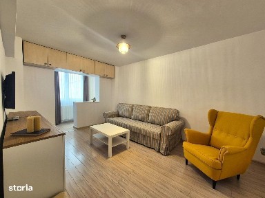 Exclusivitate - Spitalul Judetean, 2 camere, 2 locuri parcare