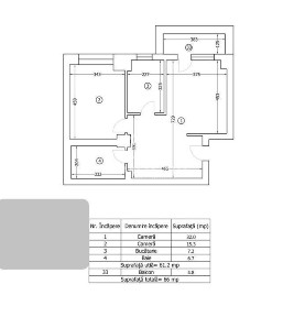 Popesti Leordeni, Ilfov