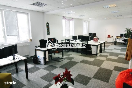 Centru, Targu Mures, Mures
