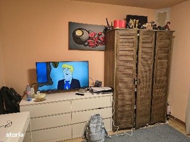 Vest,Minerva,apartament 2 cam de vanzare