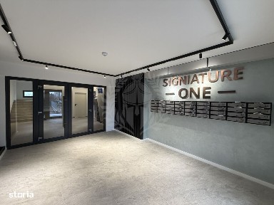 Apartament 2 camere, bloc nou, cartier Albert Ploiesti