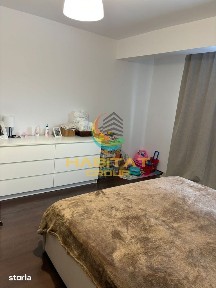 Drumul Binelui, IMGB, Sectorul 4, Bucuresti