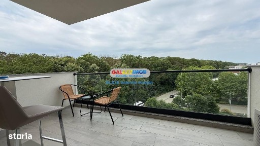 Drumul Padurea Pustnicu, Baneasa, Sectorul 1, Bucuresti