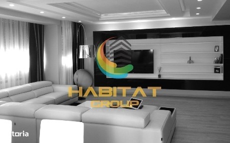 IMGB, Sectorul 4, Bucuresti