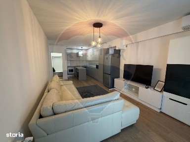 Soseaua Dobroesti, Pantelimon, Sectorul 2, Bucuresti