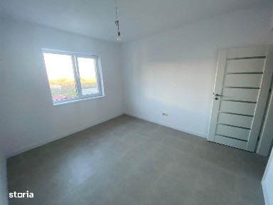 Strada Biruintei, Popesti Leordeni, Ilfov