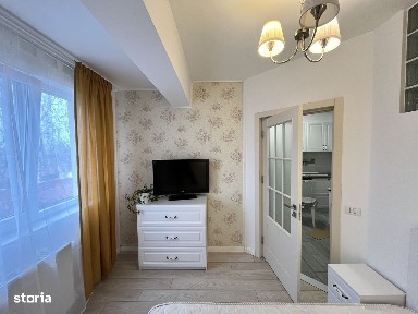 Popesti Leordeni, Ilfov