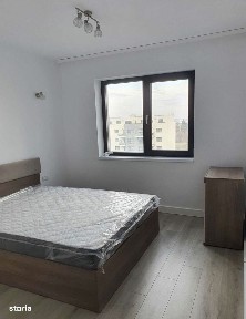 Strada Campul Pipera, Voluntari, Ilfov