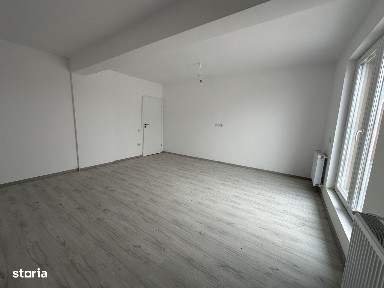 Popesti Leordeni, Ilfov