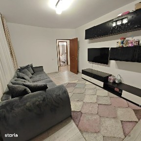 Strada Eclipsei, Popesti Leordeni, Ilfov