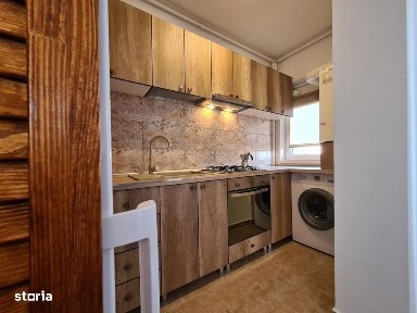 Strada Eclipsei, Popesti Leordeni, Ilfov