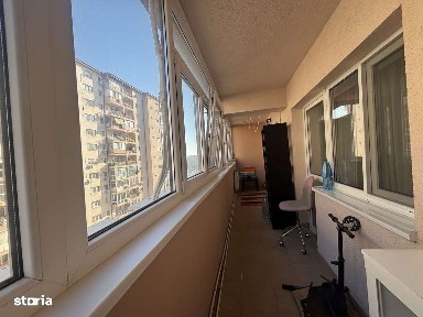 Popesti Leordeni, Ilfov