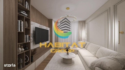 IMGB, Sectorul 4, Bucuresti