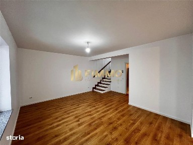 Duplex la cheie | Ipotesti | 250 mp | Suceava | ID:1600
