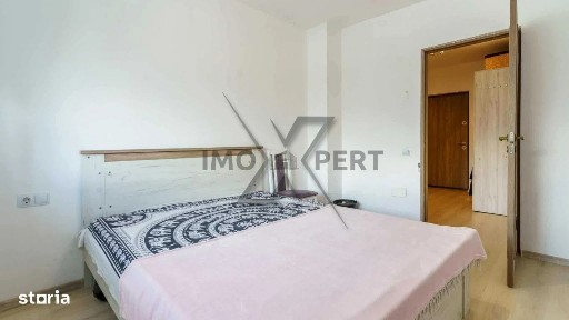 Europa, Cluj-Napoca, Cluj