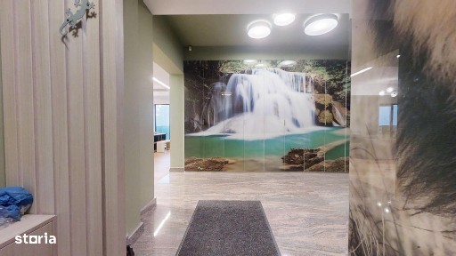 Mamaia Centru, Constanta