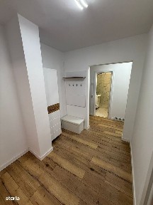 Mircea cel Batran, Iasi