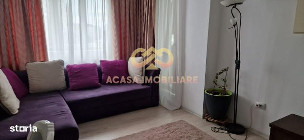 ALEXANDRU APARTAMENT 2 CAMERE 58MP