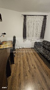 Apartament cu camere Alexandru cel Bun - 450 euro