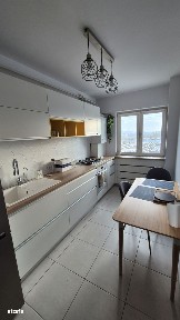 Zona Industriala, Iasi