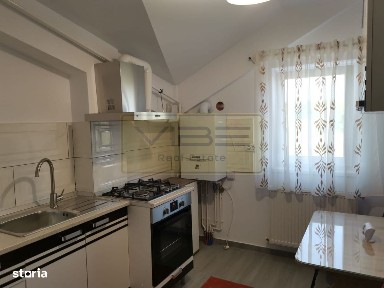 Stradela Moara de Vant, Moara de Vant, Iasi