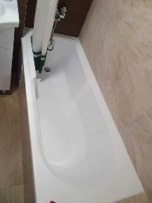 Inchiriez apartament Sighisoara