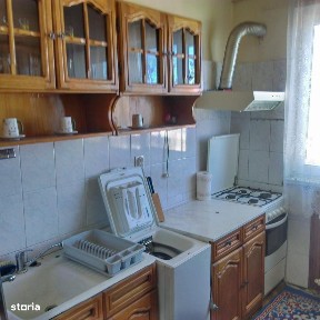 Apartament 2 camere Finisat, Mobilat si Dotat, cu CF si beci 4 mp