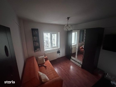 Ramnicu Valcea, Valcea