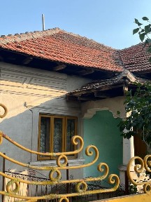 Mehedinti, Breznita-Motru