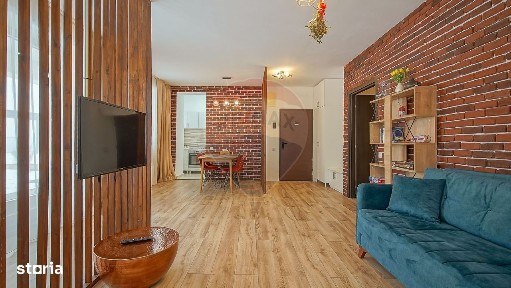 Aleea Dupa Iniste, Prund-Schei, Brasov