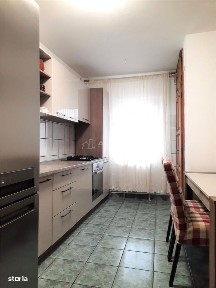 Oituz Apartament 3 Cam decomandat mobilat utilat