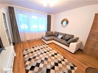 Gheorgheni, Cluj-Napoca, Cluj