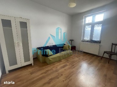 Centru, Cluj-Napoca, Cluj