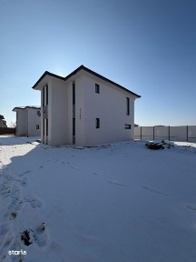Bragadiru, Ilfov