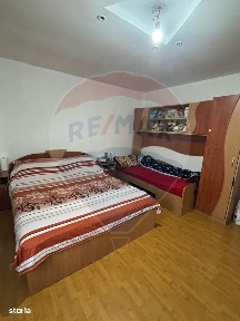 Casă spațioasă cu garaj - Mogoșoaia, foarte aproape de Podul Mogoșoaia