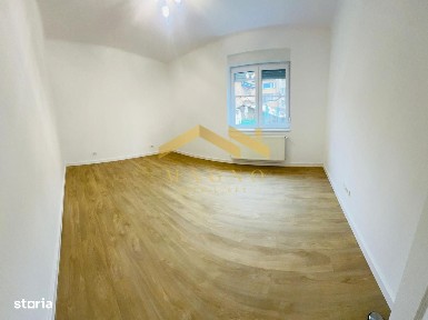 Spațiu ideal pentru birouri - zonă centrală