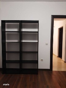 Inchiriez apartament in cartier Europa