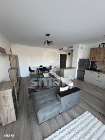 Dambul Rotund, Cluj-Napoca, Cluj