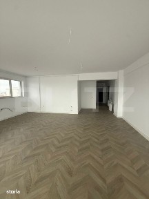 Apartament 3 camere, 96 mp, zona Micro 6