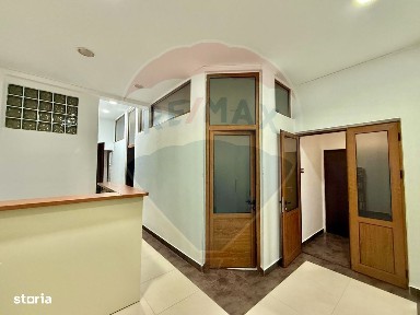 Strada Rosiori, Mazepa 1, Galati