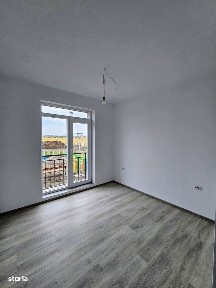 Apartament 3 camere, incalzire pardoseala, garantie 10 ani, Magnolia
