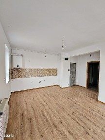 Apartament 2 camere, incalzire pardoseala, garantie 10 ani, Magnolia