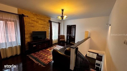 Centrul Istoric, Sibiu