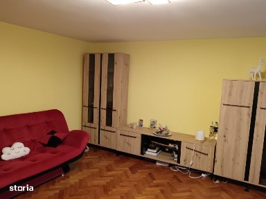 Catargiu, Craiova, Dolj