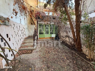 Centru, Cluj-Napoca, Cluj