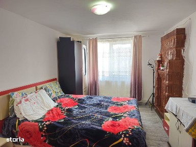 Rusi-Ciutea, Letea Veche, Bacau