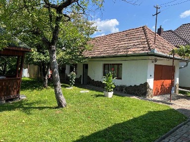 Mures, Miercurea Nirajului