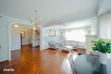 Strada Apateului, Salca, Oradea, Bihor