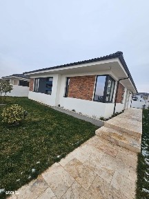 Olosig, Oradea, Bihor