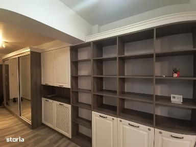 APARTAMENT 2 CAMERE | 69 MP | 93.000€